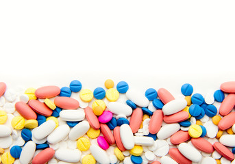 ¿Es la viagra de acción rápida?