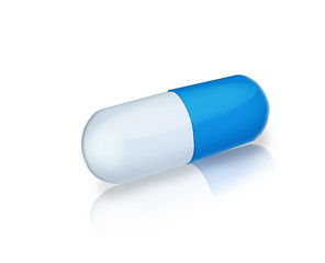 ¿Puede el Viagra acortar el periodo refractario?