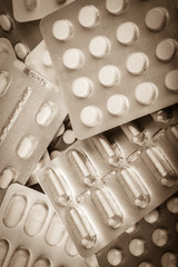 Opciones de tratamiento para el recuento bajo de espermatozoides en los hombres.
