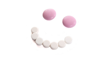 ¿Se puede comprar Viagra sin receta en el Reino Unido?